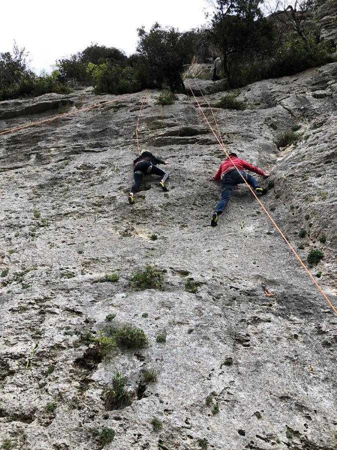 A Casa Di Laura Finale Ligure Lägenhet Exteriör bild