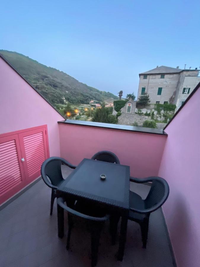 A Casa Di Laura Finale Ligure Lägenhet Exteriör bild